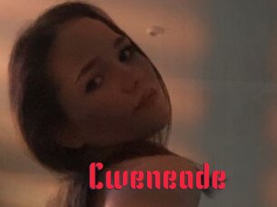 Cweneade