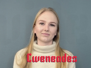 Cweneades