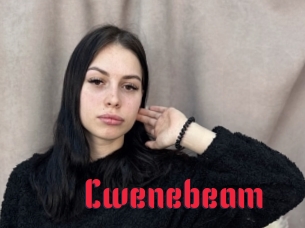 Cwenebeam