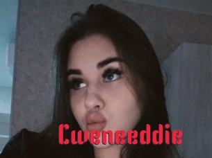 Cweneeddie