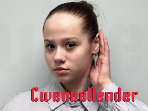 Cweneellender