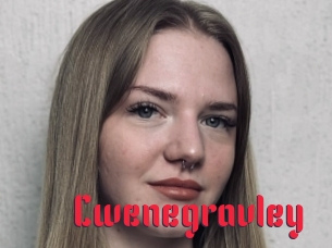 Cwenegravley