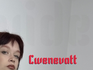 Cwenevatt