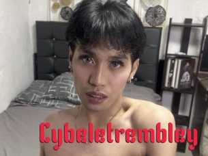 Cybeletrembley