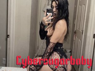 Cybersugarbaby