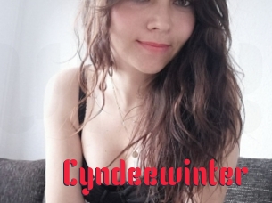 Cyndeewinter