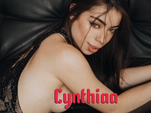 Cynthiaa