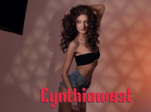 Cynthiawest