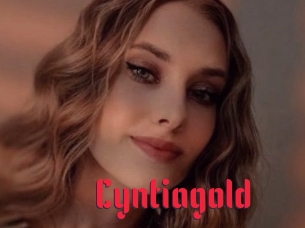 Cyntiagold