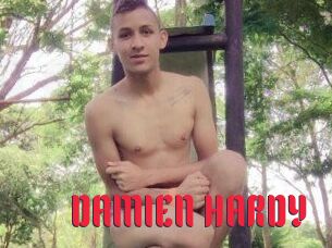 DAMIEN_HARDY