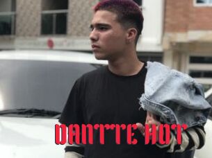 DANTTE_HOT