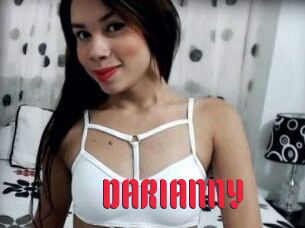 DARIANNY