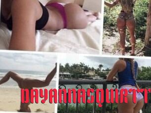 DAYANNA_SQUIRTT