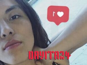 DAYITA24