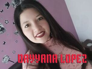 DAYYANA_LOPEZ