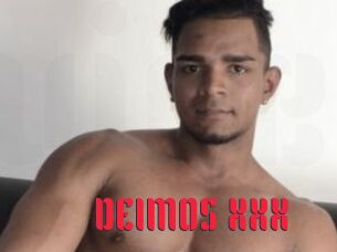 DEIMOS_XXX