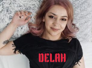 DELAH