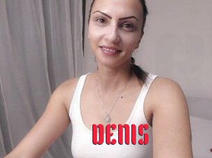 DENIS_