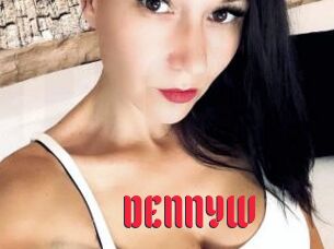 DENNYW