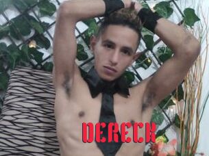 DERECK