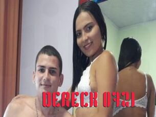 DERECK_0721