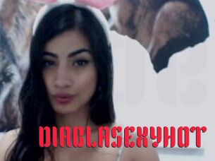 DIABLASEXYHOT