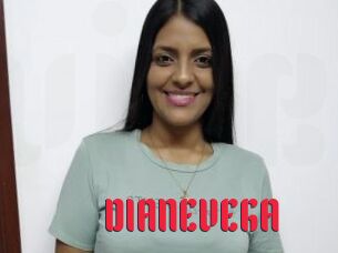 DIANEVEGA