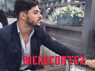 DIEGO_CORTEZ