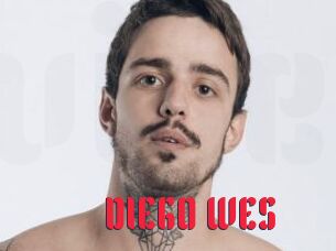 DIEGO_WES