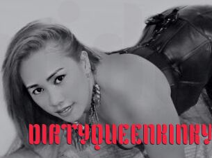 DIRTYQUEENKINKY