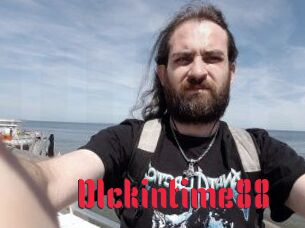 DIckintime88