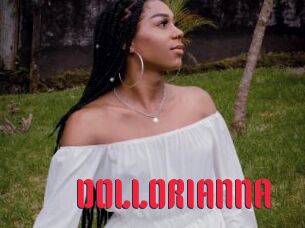 DOLLORIANNA