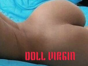 DOLL_VIRGIN