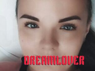 DREAMLOVER