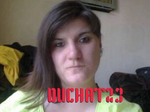 DUCHAT23