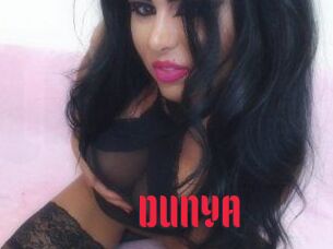 DUNYA