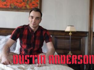 DUSTIN_ANDERSON