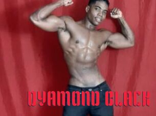 DYAMOND_BLACK