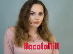 DacotaNill