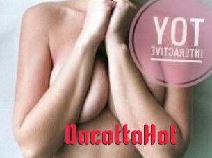 Dacotta_Hot