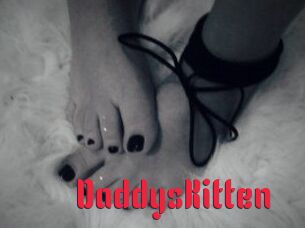 DaddysKitten