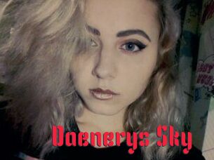 Daenerys_Sky