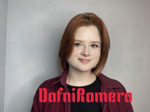 DafniRamero