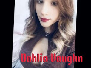 Dahlia_Vaughn