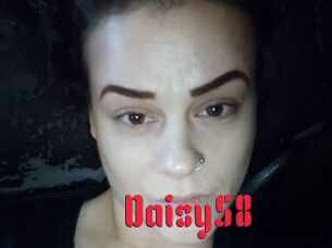 Daisy58