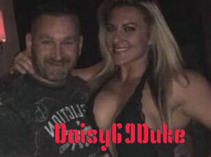 Daisy69Duke