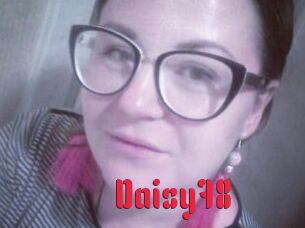 Daisy78