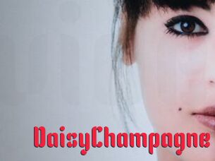 DaisyChampagne