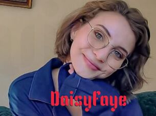 DaisyFaye