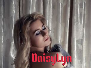 DaisyLyn